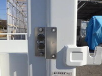 MAZDA Titan Flat Body TKG-LMR85N 2014 70,222km_27