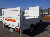 MAZDA Titan Flat Body TKG-LMR85N 2014 70,222km_2