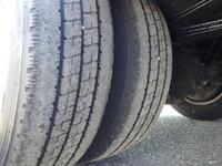 MAZDA Titan Flat Body TKG-LMR85N 2014 70,222km_31