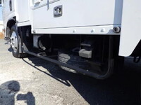 MAZDA Titan Flat Body TKG-LMR85N 2014 70,222km_33