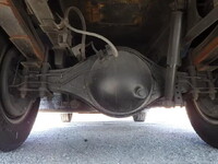 MAZDA Titan Flat Body TKG-LMR85N 2014 70,222km_34