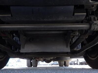 MAZDA Titan Flat Body TKG-LMR85N 2014 70,222km_35