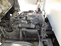 MAZDA Titan Flat Body TKG-LMR85N 2014 70,222km_36