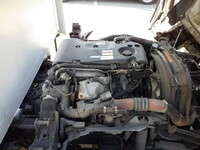 MAZDA Titan Flat Body TKG-LMR85N 2014 70,222km_37