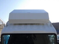 MAZDA Titan Flat Body TKG-LMR85N 2014 70,222km_39