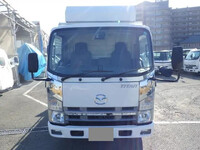 MAZDA Titan Flat Body TKG-LMR85N 2014 70,222km_4