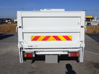 MAZDA Titan Flat Body TKG-LMR85N 2014 70,222km_5