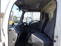 MAZDA Titan Flat Body TKG-LMR85N 2014 70,222km_7