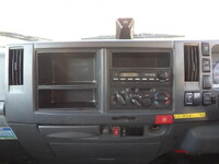 MAZDA Titan Flat Body TKG-LMR85N 2014 70,222km_8