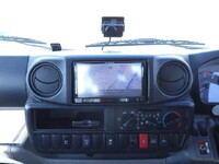 TOYOTA Dyna Flat Body TKG-XZU655 2016 93,449km_10