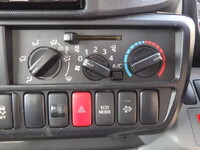 TOYOTA Dyna Flat Body TKG-XZU655 2016 93,449km_11