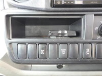 TOYOTA Dyna Flat Body TKG-XZU655 2016 93,449km_12