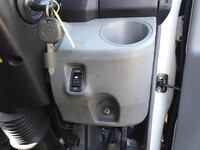 TOYOTA Dyna Flat Body TKG-XZU655 2016 93,449km_13