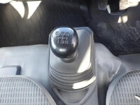 TOYOTA Dyna Flat Body TKG-XZU655 2016 93,449km_14