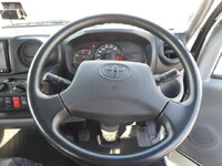 TOYOTA Dyna Flat Body TKG-XZU655 2016 93,449km_15