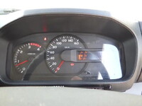 TOYOTA Dyna Flat Body TKG-XZU655 2016 93,449km_16