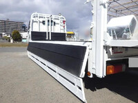 TOYOTA Dyna Flat Body TKG-XZU655 2016 93,449km_20