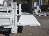 TOYOTA Dyna Flat Body TKG-XZU655 2016 93,449km_21