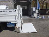 TOYOTA Dyna Flat Body TKG-XZU655 2016 93,449km_22