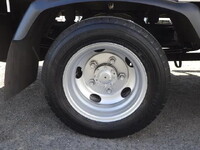 TOYOTA Dyna Flat Body TKG-XZU655 2016 93,449km_26