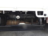 TOYOTA Dyna Flat Body TKG-XZU655 2016 93,449km_28