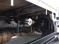 TOYOTA Dyna Flat Body TKG-XZU655 2016 93,449km_29