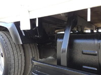 TOYOTA Dyna Flat Body TKG-XZU655 2016 93,449km_30