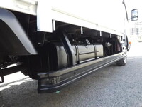 TOYOTA Dyna Flat Body TKG-XZU655 2016 93,449km_31