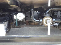 TOYOTA Dyna Flat Body TKG-XZU655 2016 93,449km_32