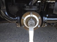 TOYOTA Dyna Flat Body TKG-XZU655 2016 93,449km_33