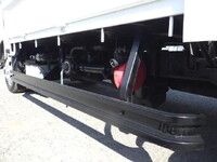 TOYOTA Dyna Flat Body TKG-XZU655 2016 93,449km_34