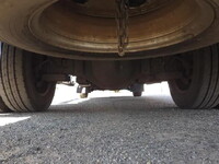 TOYOTA Dyna Flat Body TKG-XZU655 2016 93,449km_35