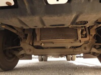 TOYOTA Dyna Flat Body TKG-XZU655 2016 93,449km_36