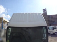 TOYOTA Dyna Flat Body TKG-XZU655 2016 93,449km_37