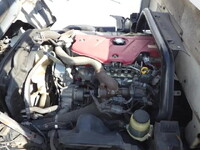 TOYOTA Dyna Flat Body TKG-XZU655 2016 93,449km_39