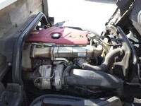 TOYOTA Dyna Flat Body TKG-XZU655 2016 93,449km_40