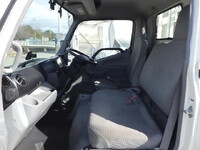 TOYOTA Dyna Flat Body TKG-XZU655 2016 93,449km_9