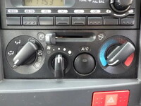 MAZDA Titan Flat Body TKG-LHR85A 2013 34,109km_11