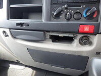 MAZDA Titan Flat Body TKG-LHR85A 2013 34,109km_12