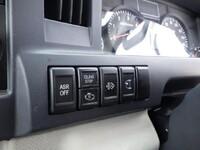 MAZDA Titan Flat Body TKG-LHR85A 2013 34,109km_13