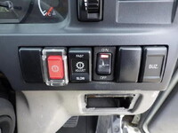 MAZDA Titan Flat Body TKG-LHR85A 2013 34,109km_14