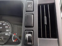 MAZDA Titan Flat Body TKG-LHR85A 2013 34,109km_15