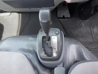 MAZDA Titan Flat Body TKG-LHR85A 2013 34,109km_16