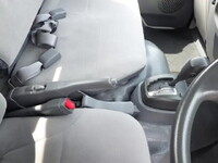 MAZDA Titan Flat Body TKG-LHR85A 2013 34,109km_17