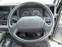 MAZDA Titan Flat Body TKG-LHR85A 2013 34,109km_18