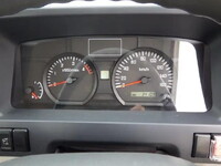 MAZDA Titan Flat Body TKG-LHR85A 2013 34,109km_19