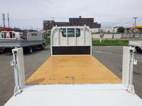 MAZDA Titan Flat Body TKG-LHR85A 2013 34,109km_20