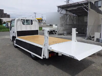 MAZDA Titan Flat Body TKG-LHR85A 2013 34,109km_22