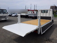 MAZDA Titan Flat Body TKG-LHR85A 2013 34,109km_23