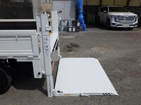 MAZDA Titan Flat Body TKG-LHR85A 2013 34,109km_24